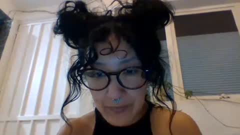 _tutti_frutti_ online show from February 13, 2025, 2:45 am