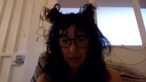 _tutti_frutti_ online show from February 27, 2025, 11:59 pm