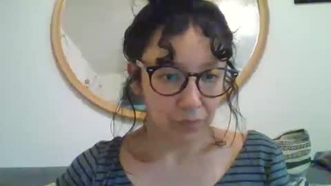 _tutti_frutti_ online show from September 11, 2025, 5:07 am