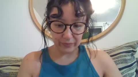 _tutti_frutti_ online show from September 20, 2025, 2:01 am