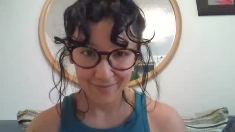 _tutti_frutti_ online show from October 16, 2025, 3:51 am