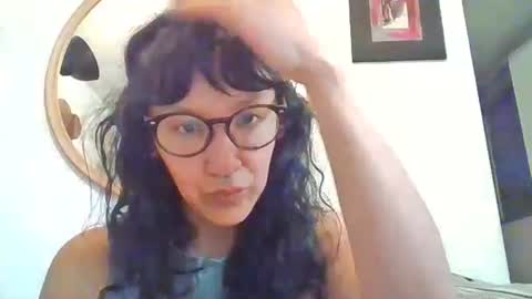 _tutti_frutti_ online show from March 9, 2026, 2:59 am