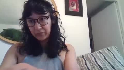 _tutti_frutti_ online show from March 11, 2026, 5:02 am