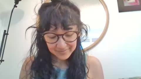 _tutti_frutti_ online show from March 17, 2026, 8:56 pm