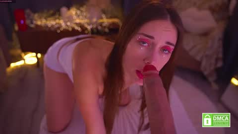 Kate online show from February 28, 2026, 3:02 pm