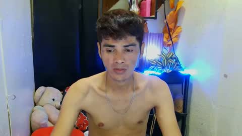  Urjerick online show from January 17, 2025, 12:10 pm