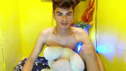  Urjerick online show from February 15, 2025, 10:22 am