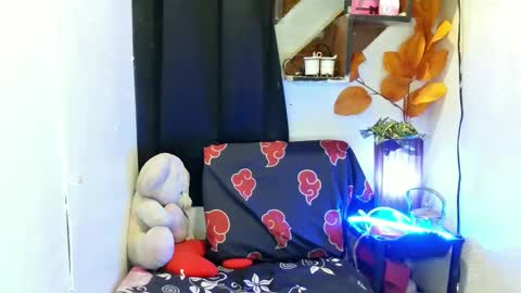  Urjerick online show from March 8, 2025, 3:17 am