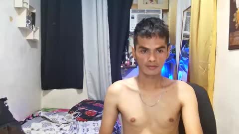  Urjerick online show from January 14, 2026, 3:01 am