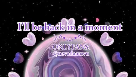 Snapshot of _urcutekitty chatting on December 3, 2024, 9:45 pm online show from December 3, 2024, 9:45 pm