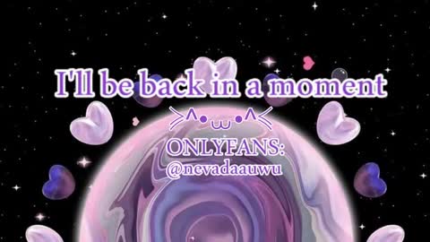 Snapshot of _urcutekitty chatting on January 27, 2025, 6:52 pm online show from January 27, 2025, 6:52 pm