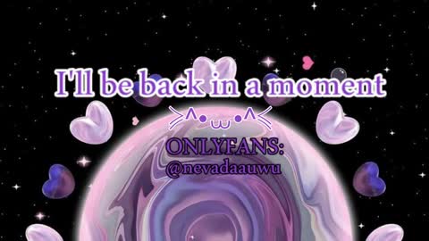 Snapshot of _urcutekitty chatting on January 29, 2025, 7:00 pm online show from January 29, 2025, 7:00 pm