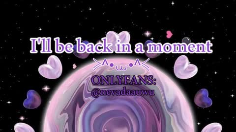 Snapshot of _urcutekitty chatting on February 11, 2025, 7:05 pm online show from February 11, 2025, 7:05 pm