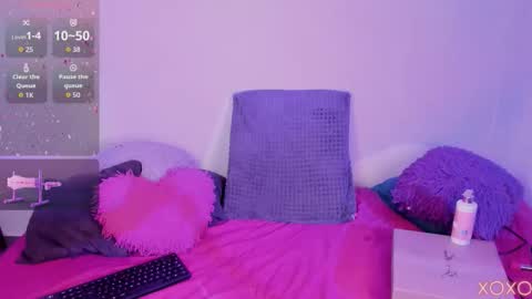     online show from March 17, 2026, 3:00 am