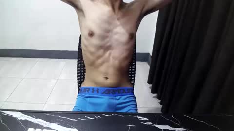 Snapshot of _urhotjessie_ chatting on November 21, 2025, 7:23 pm jessie online show from November 21, 2025, 7:23 pm