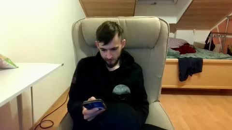 Vlad online show from February 14, 2025, 5:36 pm