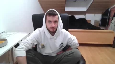 Vlad online show from October 25, 2025, 10:48 pm