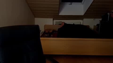 Vlad online show from February 26, 2026, 1:37 am