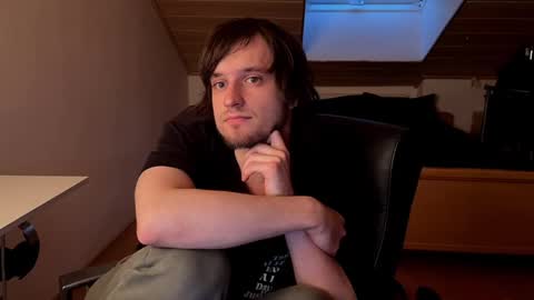 Vlad online show from May 9, 2026, 6:46 pm