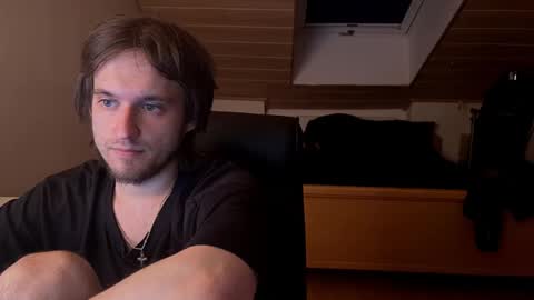 Vlad online show from May 10, 2026, 8:03 pm
