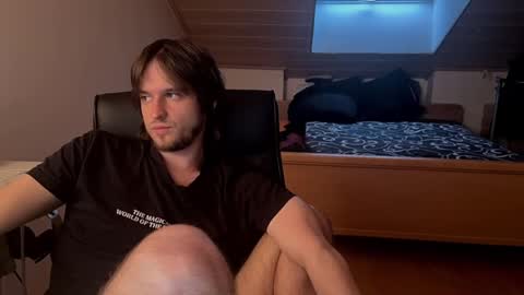 Vlad online show from May 11, 2026, 5:32 pm