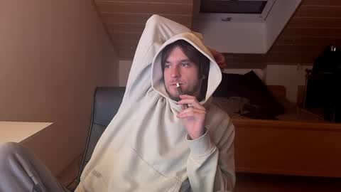 Vlad online show from May 13, 2026, 9:55 pm