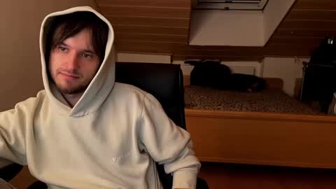 Vlad online show from May 15, 2026, 9:11 pm