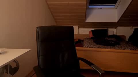Vlad online show from June 13, 2026, 7:56 pm