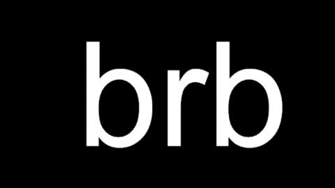 _valeria_saenz_ online show from September 28, 2025, 7:14 am