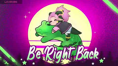 _valery34_ online show from April 20, 2026, 11:24 am