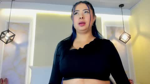 _valeryboobs_ online show from November 9, 2025, 2:04 pm