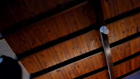 Snapshot of _valeryysmith_ chatting on October 28, 2025, 3:21 am Valery online show from October 28, 2025, 3:21 am