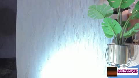 Valery online show from February 3, 2026, 6:22 am