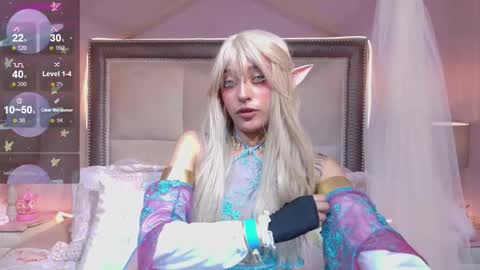 Valuu   online show from November 14, 2025, 1:32 pm