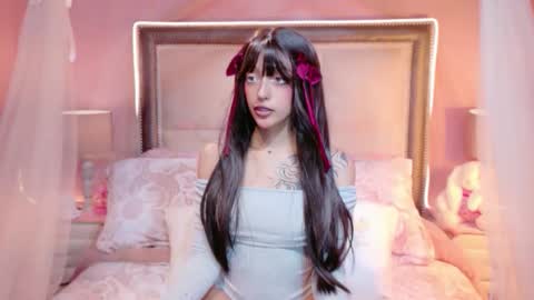 Valuu   online show from April 17, 2026, 12:41 pm