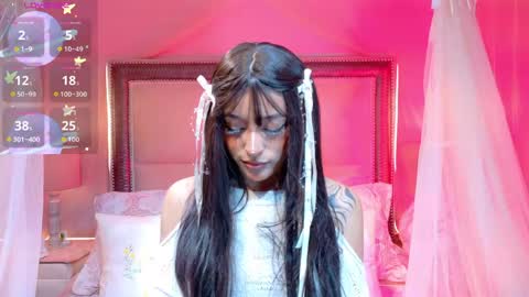 Valuu   online show from May 18, 2026, 12:44 pm