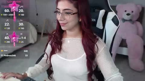 Snapshot of _vane_lopez chatting on December 19, 2024, 12:56 am vane online show from December 19, 2024, 12:56 am