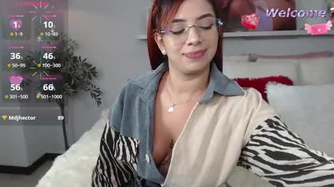 Snapshot of _vane_lopez chatting on February 15, 2025, 11:03 pm vane online show from February 15, 2025, 11:03 pm