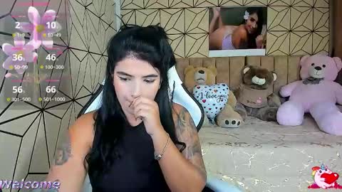 Snapshot of _vane_lopez chatting on September 15, 2025, 6:41 pm vane online show from September 15, 2025, 6:41 pm