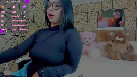 vane online show from February 5, 2026, 10:36 pm