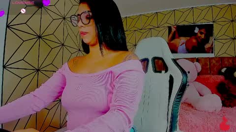 vane online show from April 8, 2026, 9:04 pm