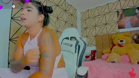 vane online show from April 15, 2026, 8:53 pm