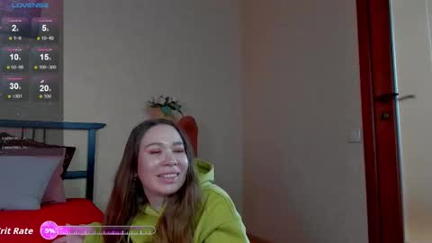 Vasilisa blandly Vasilyok or Vasya online show from March 16, 2026, 5:44 am