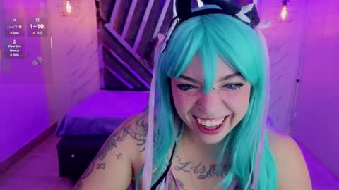 Snapshot of _vermell_ chatting on January 10, 2026, 7:48 pm Vermeil online show from January 10, 2026, 7:48 pm