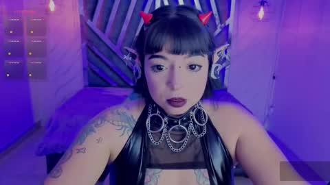 Snapshot of _vermell_ chatting on January 17, 2026, 9:51 pm Vermeil online show from January 17, 2026, 9:51 pm