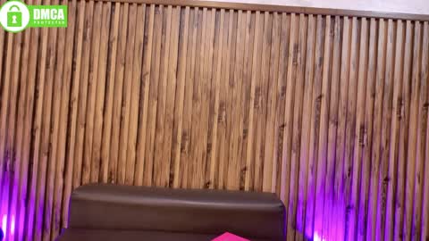 Veronica online show from April 13, 2026, 11:59 am