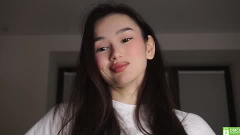 Viola online show from January 18, 2025, 3:42 am