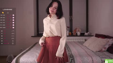 Viola online show from January 24, 2025, 1:36 pm