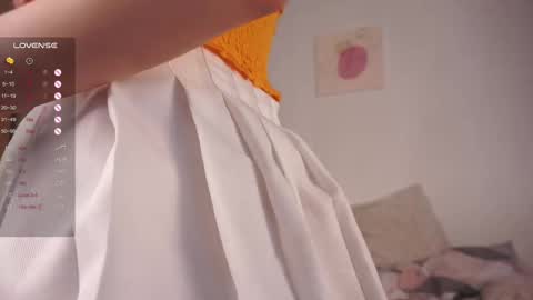 Viola online show from February 28, 2025, 11:25 am