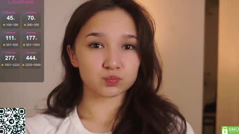 Viola online show from March 9, 2025, 4:00 pm